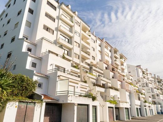 Apartment in Cascais e Estoril, Cascais