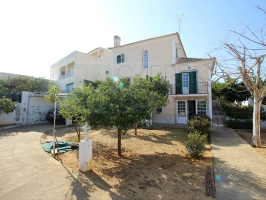 Lüks ev Tavira, Distrito de Faro