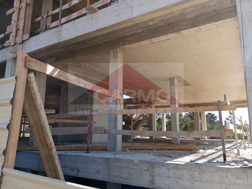 Apartment in Seixal, Distrito de Setúbal