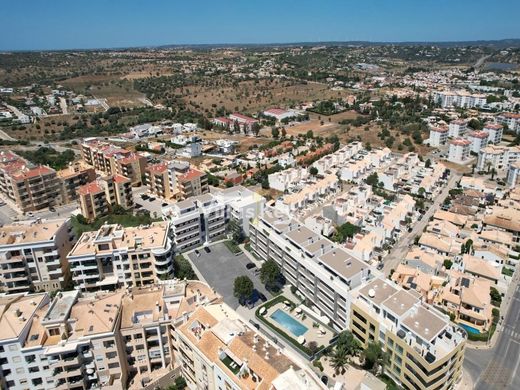 Квартира, Lagos, Distrito de Faro
