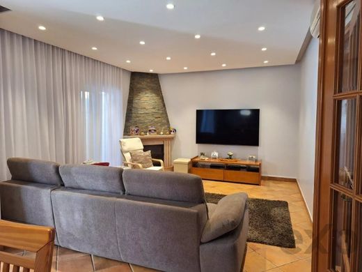 Luksusowy dom w Tavira, Distrito de Faro