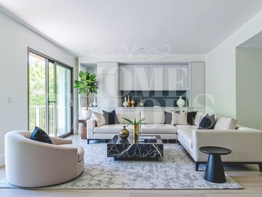 Διαμέρισμα σε Avenidas Novas, Lisbon