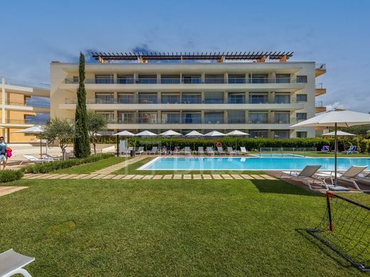 Πολυτελή κατοικία σε Loulé, Distrito de Faro