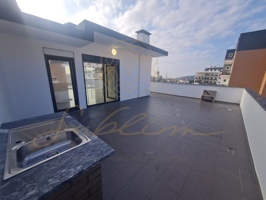 Apartment in Sesimbra, Distrito de Setúbal