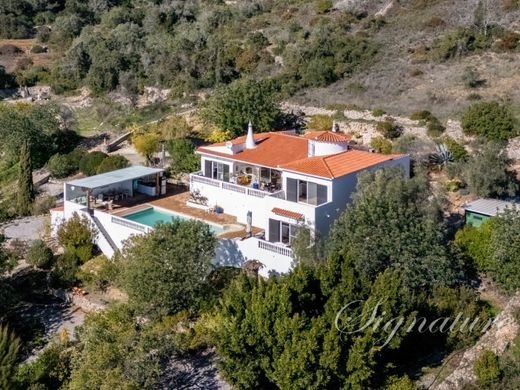 Villa in Faro, Distrito de Faro