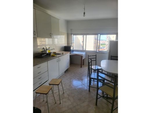 Πολυτελή κατοικία σε Odivelas, Distrito de Lisboa