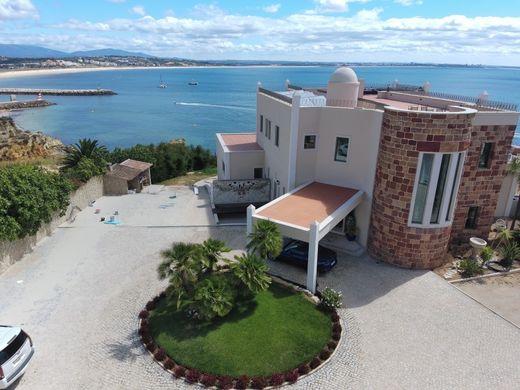 Villa en Lagos, Faro