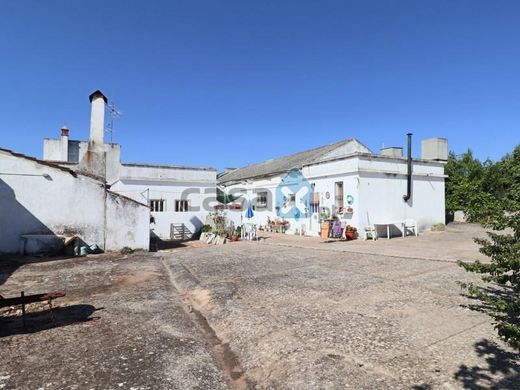 منزل ﻓﻲ Faro, Distrito de Faro