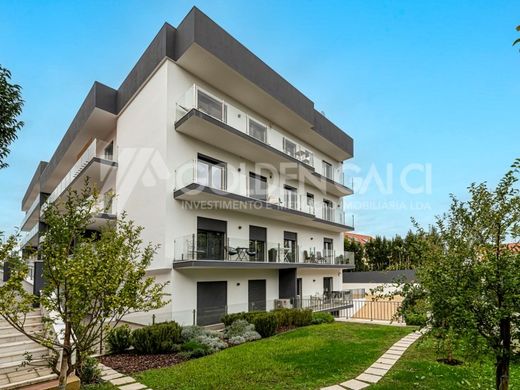 套间/公寓  Cascais, Distrito de Lisboa