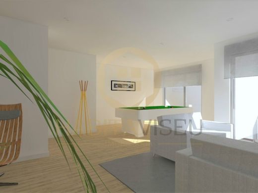 Apartment in Viseu, Distrito de Viseu
