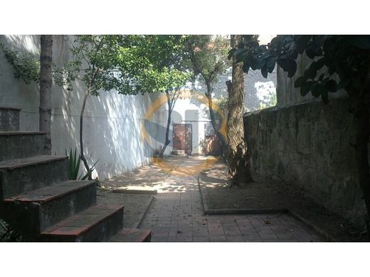 호화 저택 / 포르투, Porto