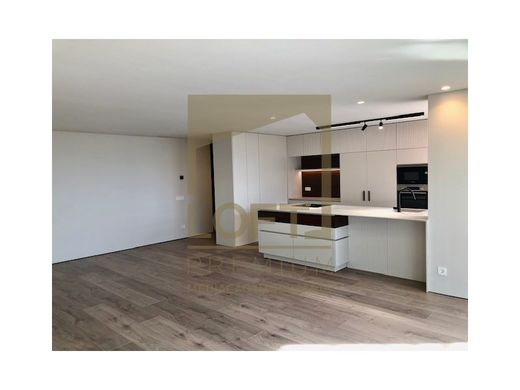 Apartment in Guimarães, Distrito de Braga