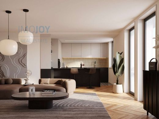 ‏דירה ב  פורטו, Porto