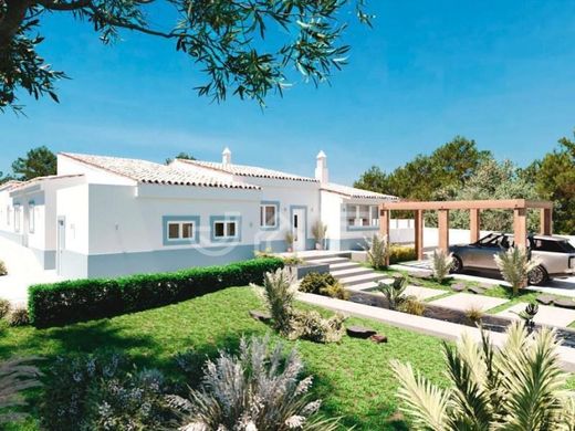 Casa di lusso a Loulé, Distrito de Faro