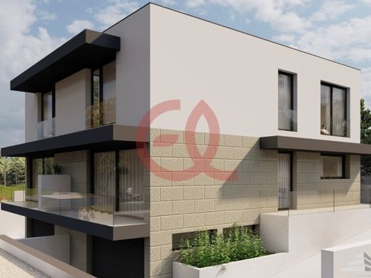 Элитный дом, Viana do Castelo, Distrito de Viana do Castelo