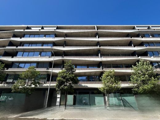 Apartment in Matosinhos, Distrito do Porto