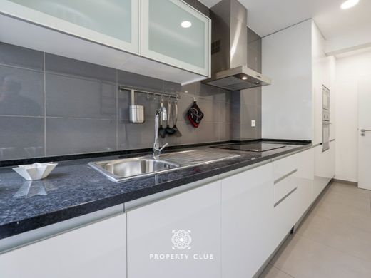 Piso / Apartamento en Benfica, Lisboa