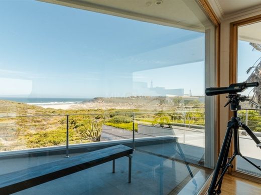 Luxury home in Aljezur, Distrito de Faro