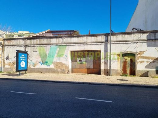 Complesso residenziale a Portimão, Distrito de Faro