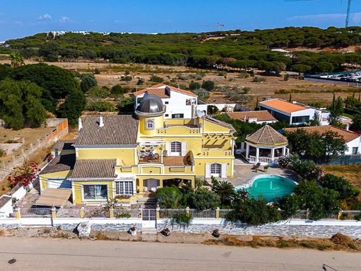 Πολυτελή κατοικία σε Castro Marim, Distrito de Faro