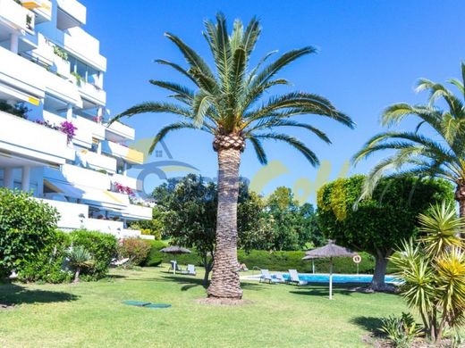 Appartamento a Marbella, Málaga