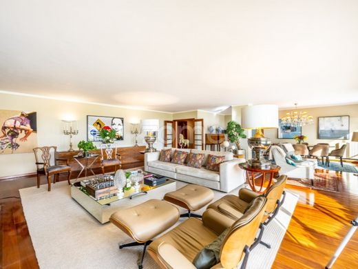 套间/公寓  Matosinhos, Distrito do Porto