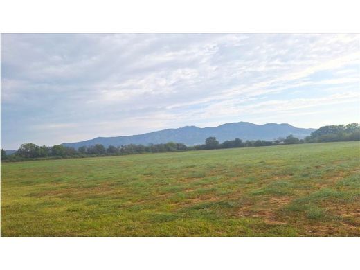 Terreno - Empuriabrava, Gerunda