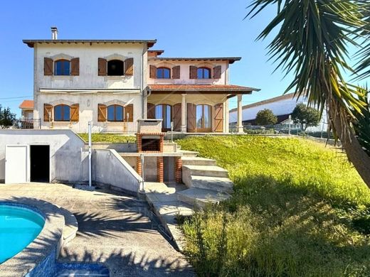 豪宅  Viana do Castelo, Distrito de Viana do Castelo