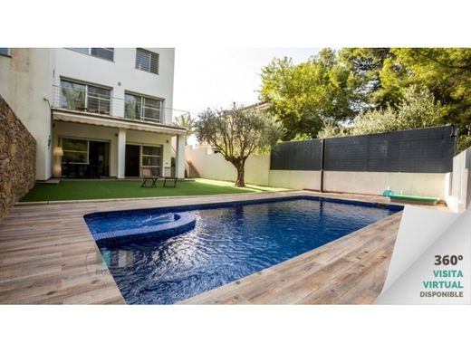 Villa in Benicassim, Castellon