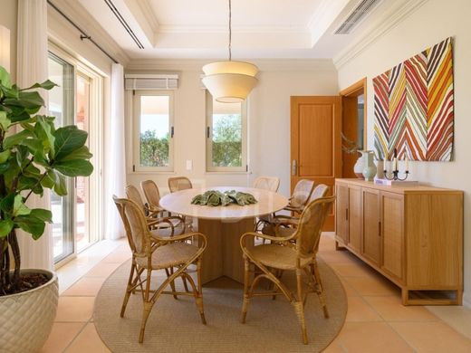 Maison de luxe à Vila Real de Santo António, Distrito de Faro