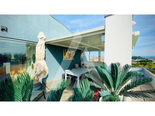 Piso / Apartamento en Aveiro