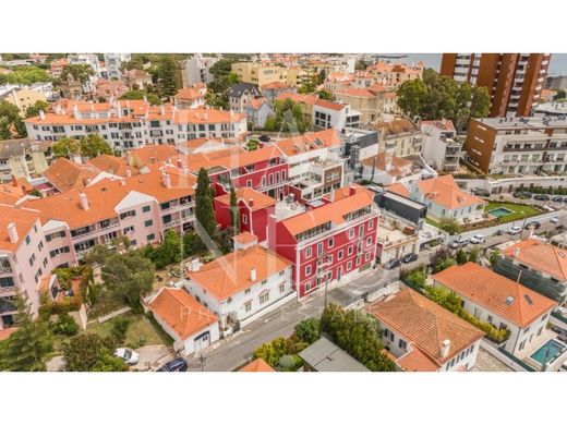 Apartament w Cascais, Distrito de Lisboa