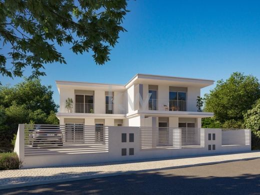 Maison de luxe à Cascais e Estoril, Cascais