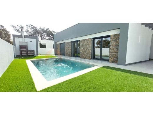 Casa de luxo - Setúbal