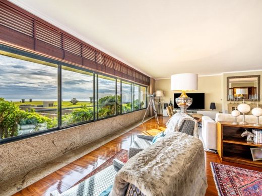 Apartment in Matosinhos, Distrito do Porto