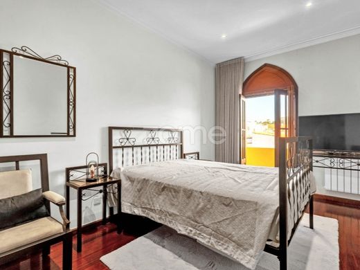 Luxury home in Vila do Conde, Distrito do Porto