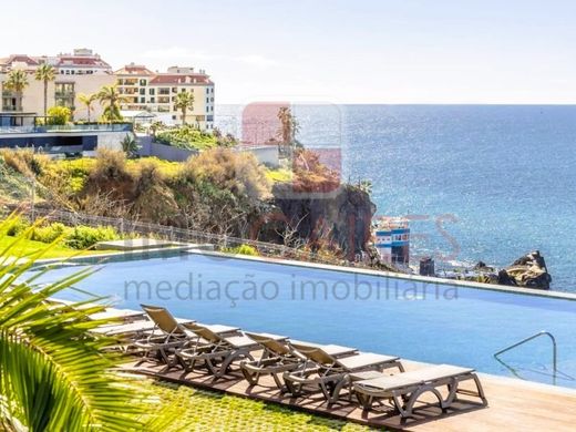 Appartement à Funchal, Madère