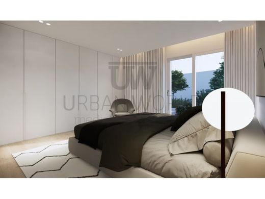 ‏דירה ב  Loures, Distrito de Lisboa