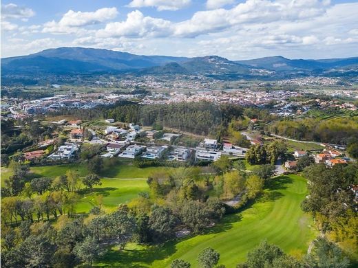 Terreno en Ponte de Lima, Viana do Castelo