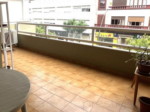 Ibiza, Illes Balearsのアパートメント