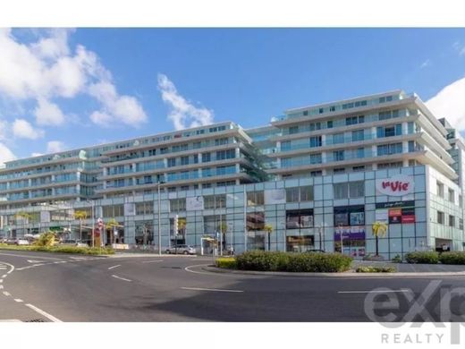 Διαμέρισμα σε Φουντσάλ, Funchal