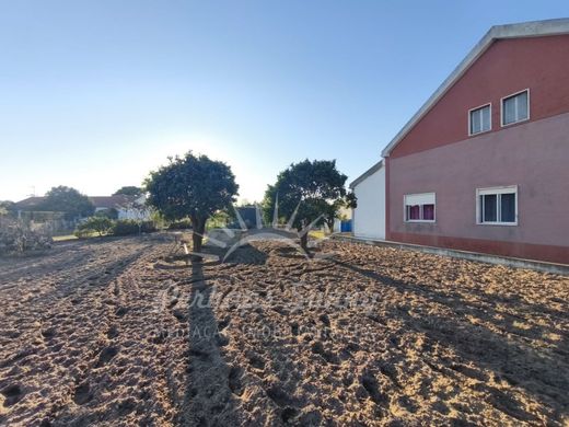 Элитный дом, Grândola, Distrito de Setúbal