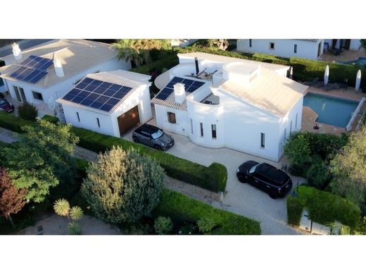 Casa di lusso a Vila do Bispo, Distrito de Faro