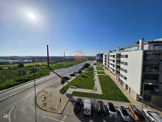 Duplex à Montijo, Distrito de Setúbal