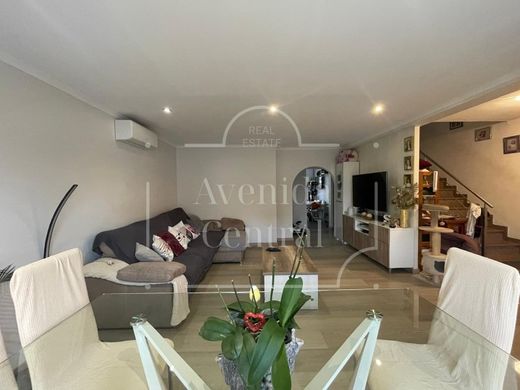 Casa Geminada - Loulé, Faro