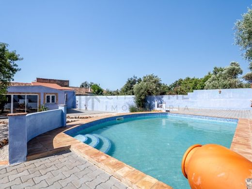 Luxury home in Silves, Distrito de Faro