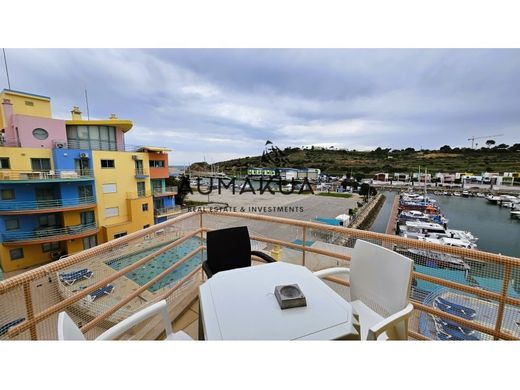 Apartment in Albufeira, Albufeira Municipality