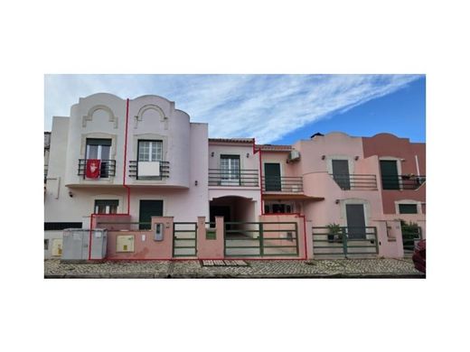 Casa di lusso a Montijo, Distrito de Setúbal