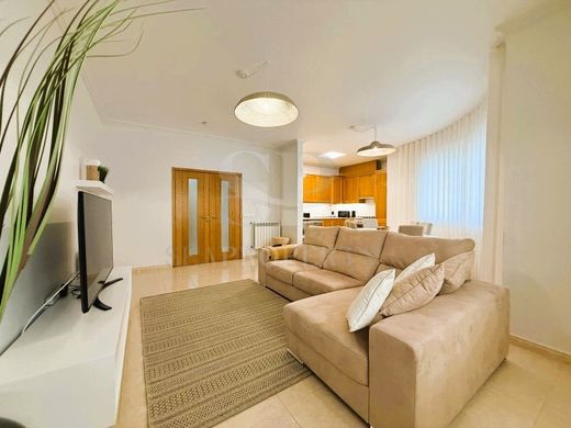 Piso / Apartamento en Nazaré, Leiria