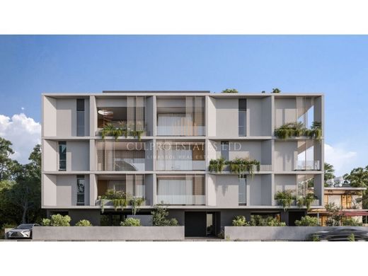 Appartamento a Zakaki, Lemesós